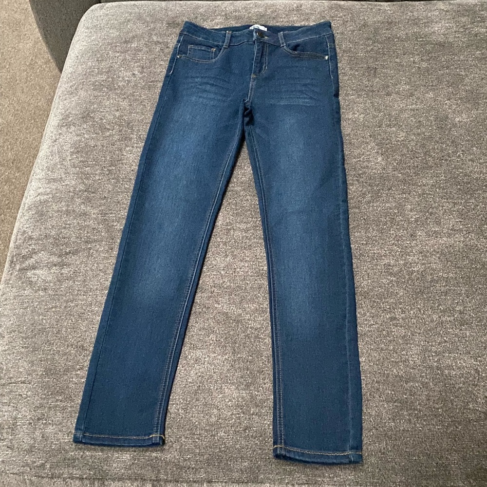 Epic Threads Jegging Jeans Size 16